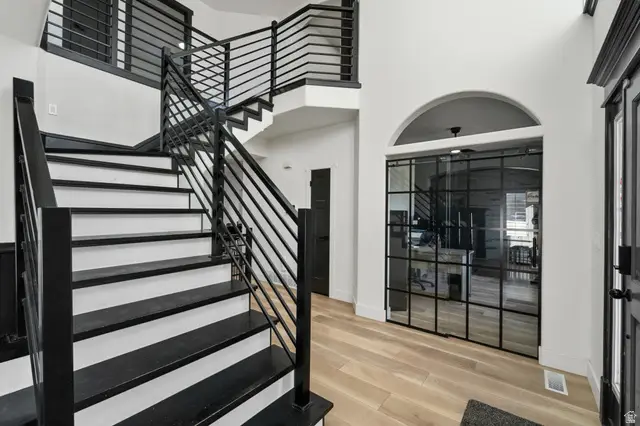 4552 W Windsor Cir N, Cedar Hills, UT 84062 - Image #3