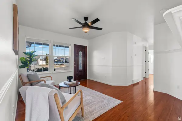 347 W 1380 S, Payson, UT 84651