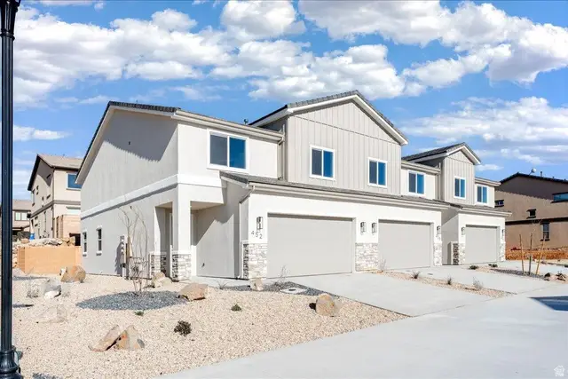 462 N 530 W, Hurricane, UT 84737 - Image #2