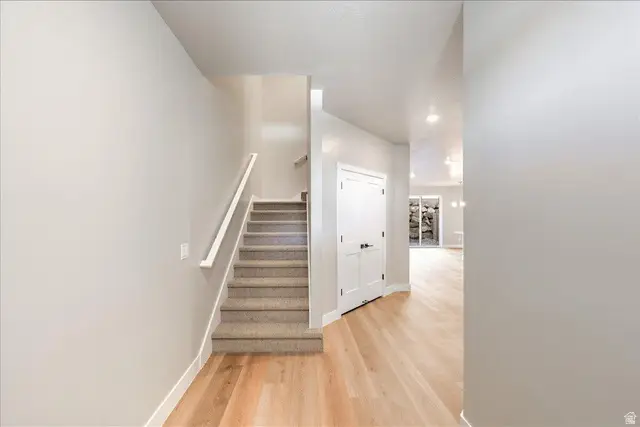 462 N 530 W, Hurricane, UT 84737 - Image #3