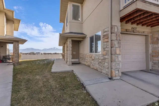 8427 S Ivy Gable W, West Jordan, UT 84081 - Image #3