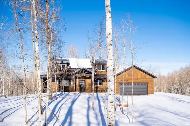 11301 E Marigold Ln #1670, Heber City, UT 84032 - Image #1