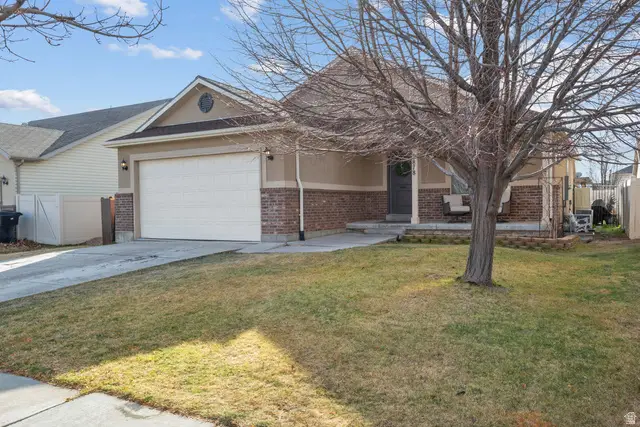 1878 E 1050 S, Spanish Fork, UT 84660 - Image #2