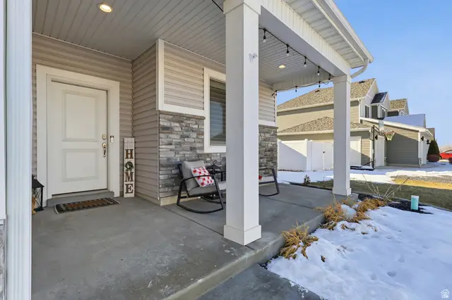 276 W 450 S, Hyde Park, UT 84318 - Image #3