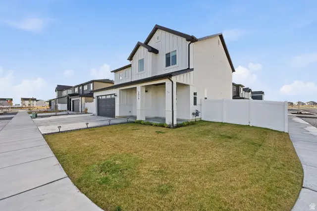 2978 S 2600 W, Syracuse, UT 84075 - Image #3