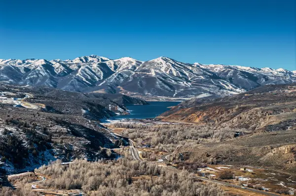 6520 E Mayfly Ct #60, Kamas, UT 84036