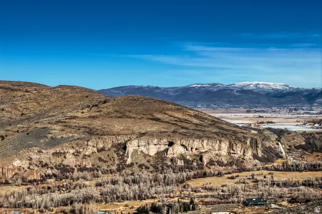 6520 E Mayfly Ct #60, Kamas, UT 84036 - Image #2