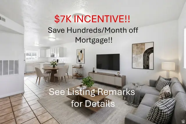 1225 W 160 N, Orem, UT 84057 - Image #1