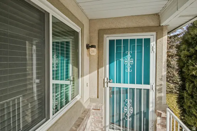 281 Winchester Dr, Springville, UT 84663 - Image #3