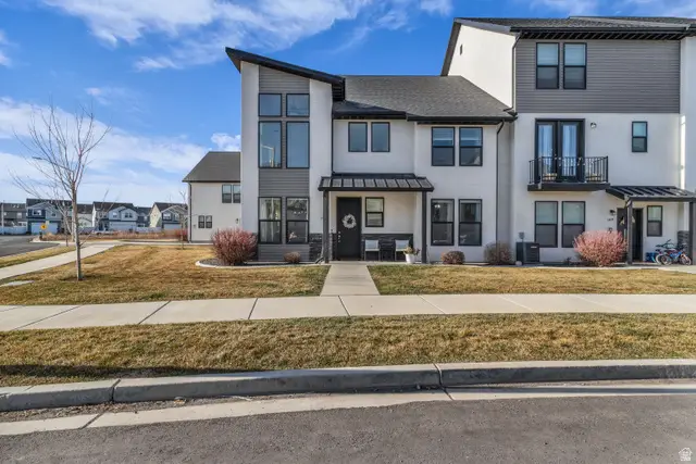 1607 N 1300 E, Payson, UT 84651 - Image #1