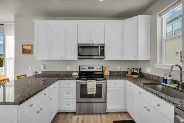 1607 N 1300 E, Payson, UT 84651 - Image #3