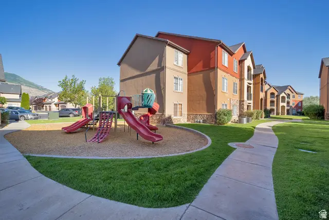 952 W 270 S #102, Pleasant Grove, UT 84062 - Image #2