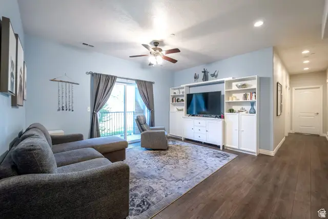 952 W 270 S #102, Pleasant Grove, UT 84062 - Image #3