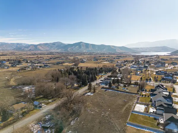 806 Stringtown Rd #2, Midway, UT 84049