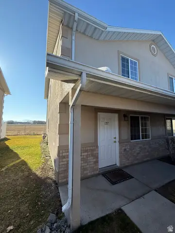 137 W 1309 S, Logan, UT 84321 - Image #2
