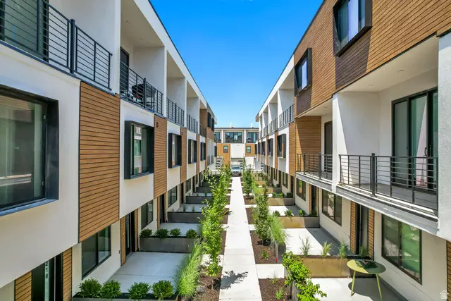 4186 S Main St W #L306, Millcreek, UT 84107 - Image #1