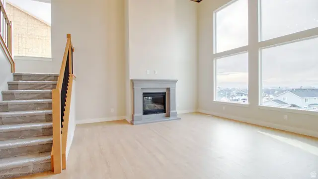 1836 S 100 E, Payson, UT 84651 - Image #2