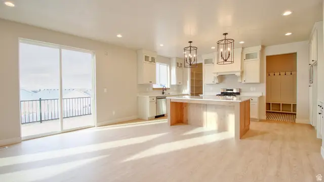 1836 S 100 E, Payson, UT 84651 - Image #3