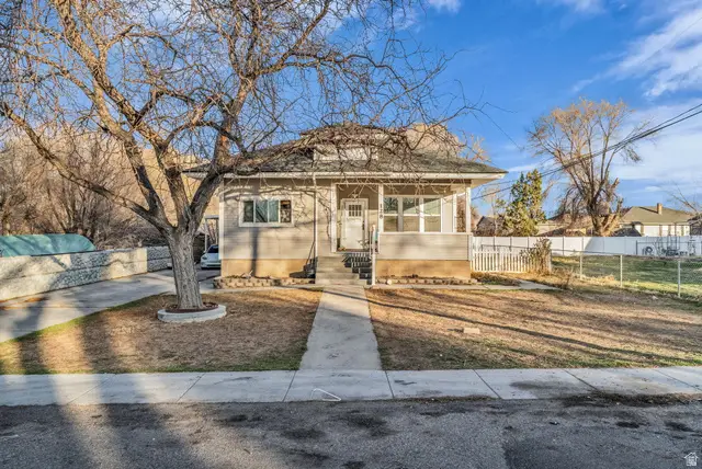 128 N Hale St W, Grantsville, UT 84029 - Image #1