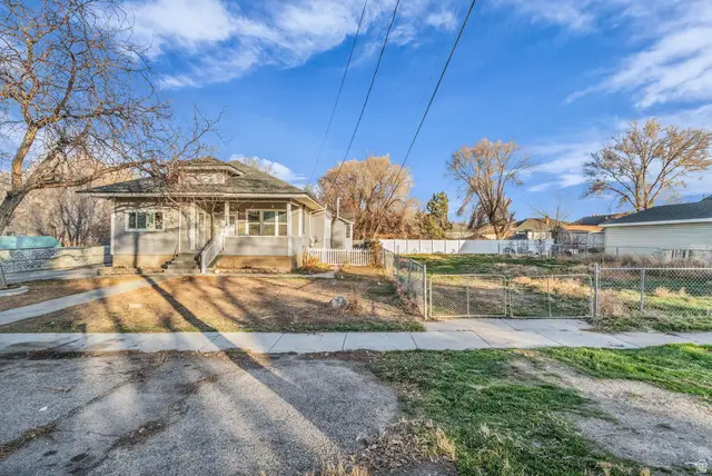 128 N Hale St W, Grantsville, UT 84029 - Image #2