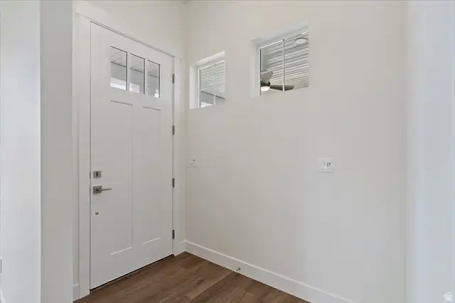 3527 S Pearce Farm Ln #1, West Valley City, UT 84128 - #2