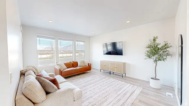 1403 S 570 W, Spanish Fork, UT 84660 - Image #3