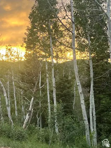 415 E Matterhorn Dr. S #138, Park City, UT 84098