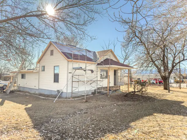 2454 E Old Wellington Rd, Price, UT 84501 - Image #2