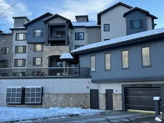 2653 Canyons Resort Dr #326, Park City, UT 84098 - Image #1