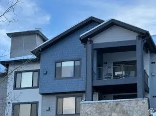 2653 Canyons Resort Dr #326, Park City, UT 84098 - Image #2