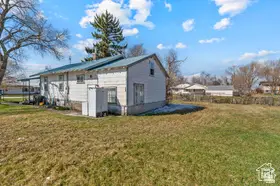 50 W 300 S, Lewiston, UT 84320 - #3