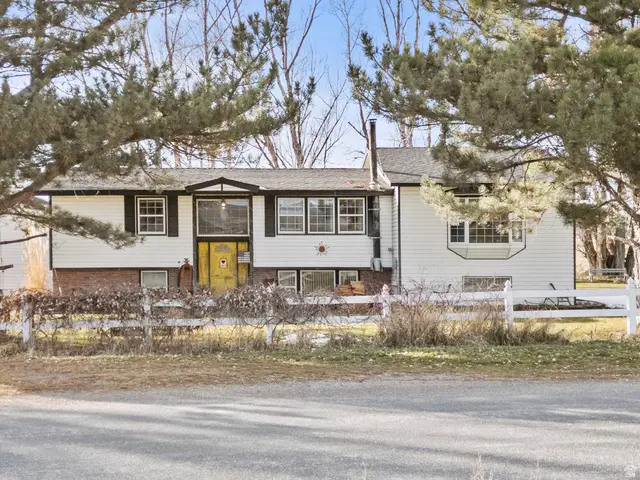 1730 N 2400 W, Malad City, ID 83252 - Image #1