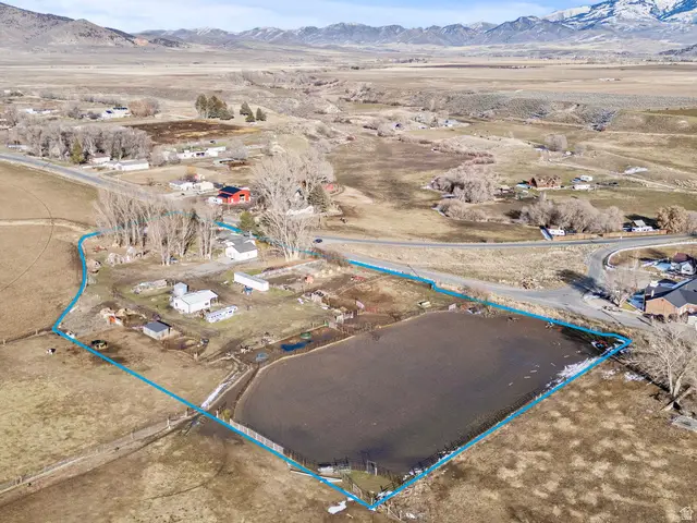 1730 N 2400 W, Malad City, ID 83252 - Image #2