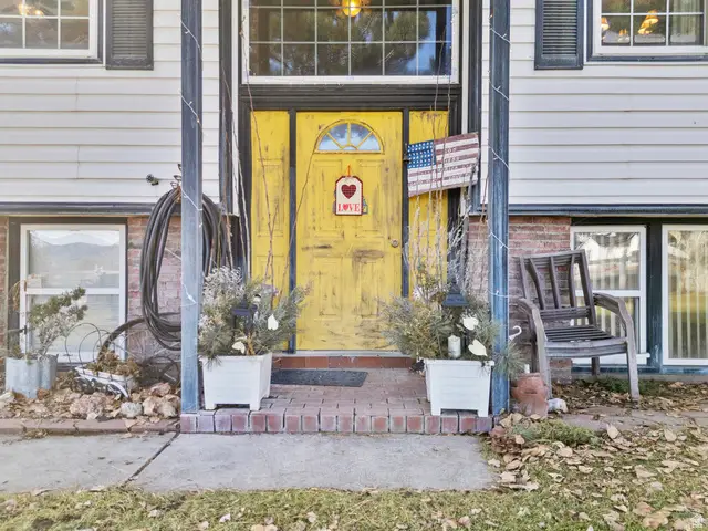 1730 N 2400 W, Malad City, ID 83252 - Image #3