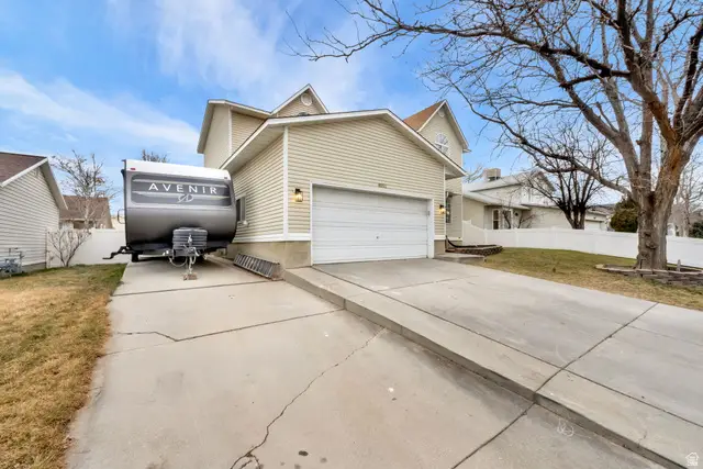 4051 W 6515 S, Taylorsville, UT 84129 - Image #2
