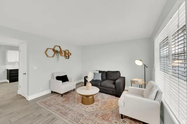 4051 W 6515 S, Taylorsville, UT 84129 - Image #3