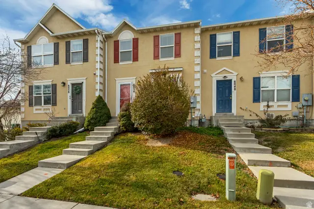 6054 S Glencoe Ct, Murray, UT 84123 - Image #2