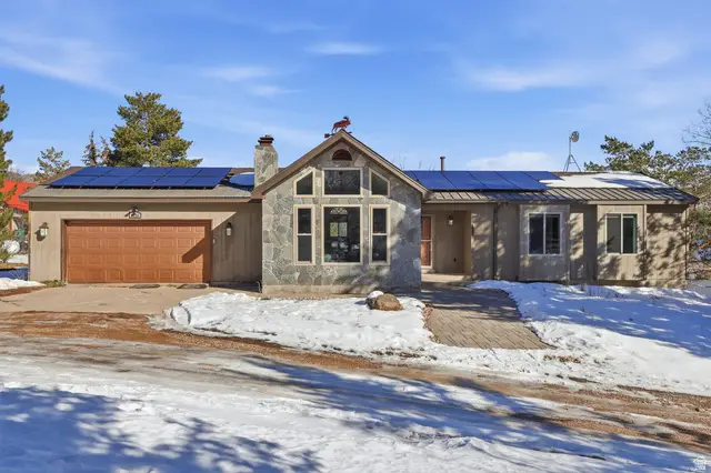 6124 N 2250 E, Liberty, UT 84310 - Image #2