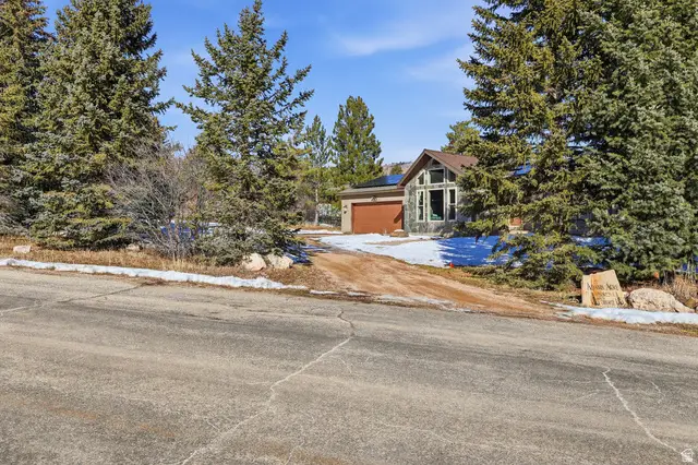 6124 N 2250 E, Liberty, UT 84310 - Image #3