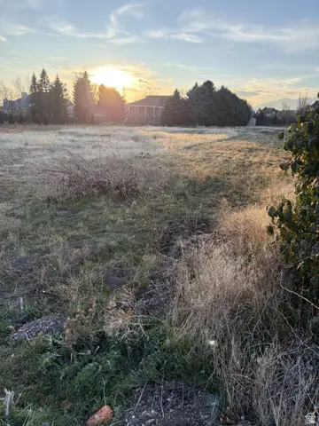 425 N Blue Spruce Rd, Alpine, UT 84004 - Image #3