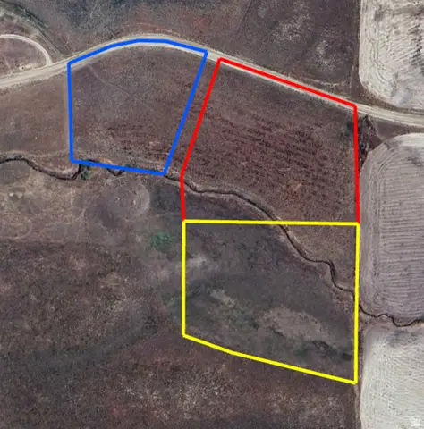 7605 W Black Canyon Rd #1, Weston, ID 83286