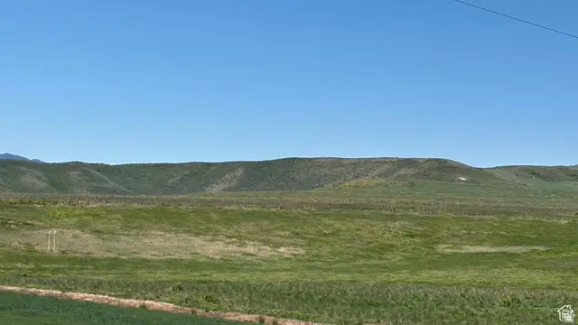 7605 W Black Canyon Rd #1, Weston, ID 83286 - #2