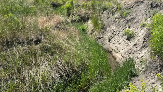 7605 W Black Canyon Rd #1, Weston, ID 83286 - #3