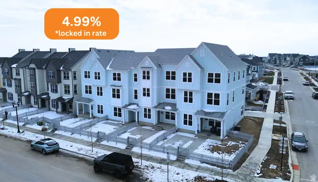 7061 W South Jordan Pkwy #389, South Jordan, UT 84009 - Image #1