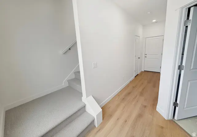 7061 W South Jordan Pkwy #389, South Jordan, UT 84009 - Image #2