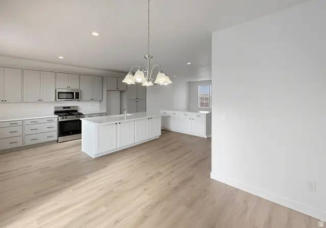 7061 W South Jordan Pkwy #389, South Jordan, UT 84009 - Image #3