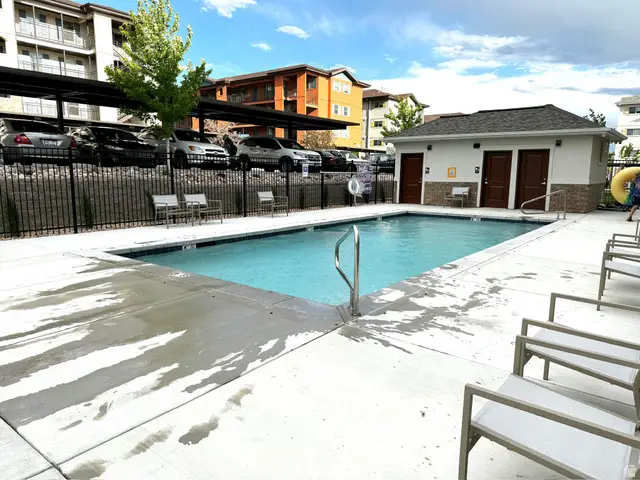 1140 W 950 N #D302, Orem, UT 84058 - Image #3