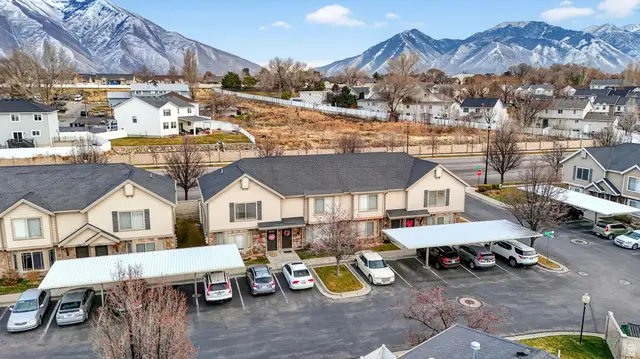 708 N Black Horse Loop Loop E #708, Spanish Fork, UT 84660 - Image #3