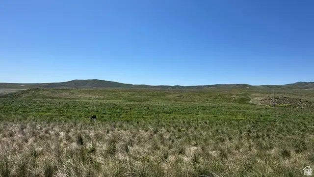 7715 W Black Canyon Rd #3, Weston, ID 83286 - #2