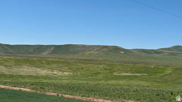 7715 W Black Canyon Rd #3, Weston, ID 83286 - #3